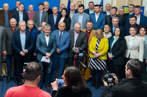 Valeriu Iftime, 65 de ani, a dezvăluit la podcastul GSP „2 la 1” că a fost membru de partid înainte de Revoluție, foto: facebook.com/valeriu.iftime.bt