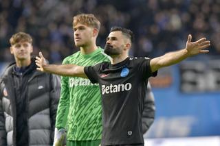 Se califică FCSB automat în play-off cu 3 victorii din 3? Supercomputerul a simulat toate variantele și a dat verdictul