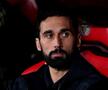 Benfica - Real Madrid, manșa tur a play-off-ului pentru „optimile” UCL // FOTO: Getty Images