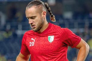 Când debutează George Pușcaș la Dinamo: „Kopic l-a plăcut foarte mult”