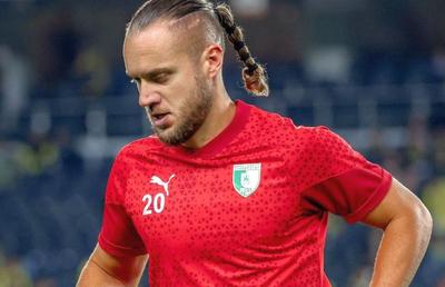Când debutează George Pușcaș la Dinamo: „Kopic l-a plăcut foarte mult”