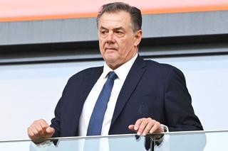 Comunicatul CCA, după golul anulat lui Dinamo în derby-ul cu Rapid: „Constatăm că persistă așteptări nerealiste”