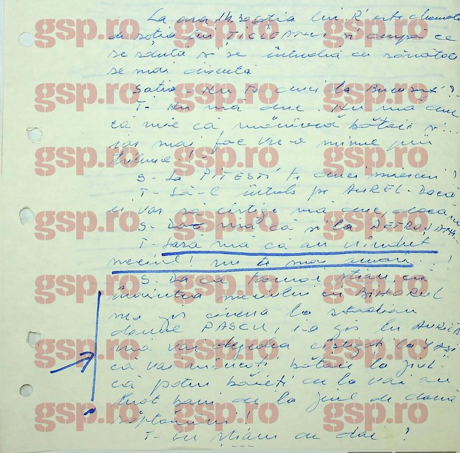 A vândut Craiova Maxima lui Dinamo titlul din 1983? Mărturia care zguduie Bănia: „Știam de la generalul Diaconescu tot ce se va întâmpla” + „Doar nu se lăsa Dinamo pe ultima etapă!”
