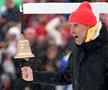 Jurgen Klopp, prezent la Jocurile Olimpice de Iarnă // FOTO: Imago Images