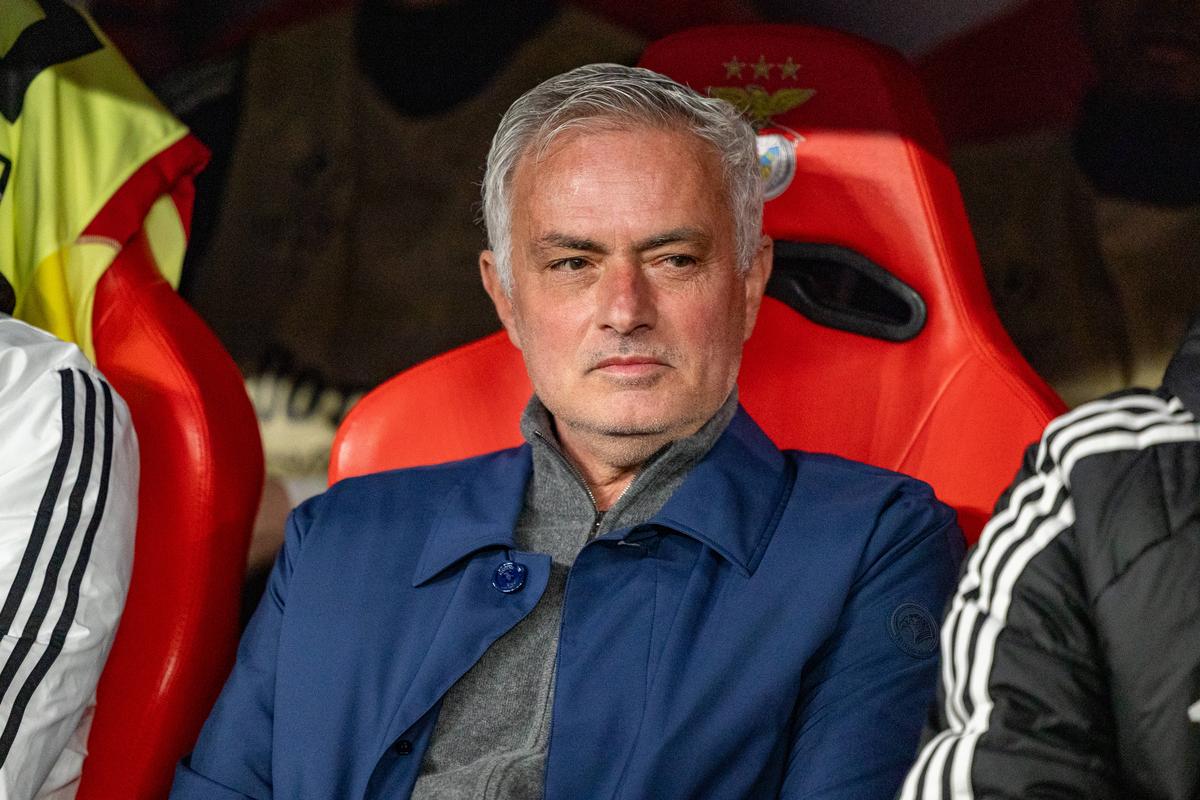 Benfica - Real Madrid, manșa tur a play-off-ului pentru „optimile” UCL