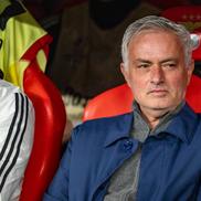 Benfica - Real Madrid, manșa tur a play-off-ului pentru „optimile” UCL // FOTO: Imago Images