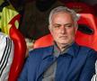 Benfica - Real Madrid, manșa tur a play-off-ului pentru „optimile” UCL // FOTO: Imago Images