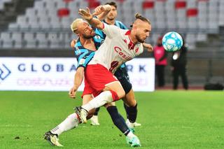 Basarab Panduru știe ce se află în spatele deciziei lui Dinamo de a-l aduce pe George Pușcaș
