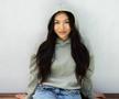 Sportiva medaliată la Jocurile Olimpice, surprinsă cu un cadou extrem de scump de către bărbatul celebru: „Sunt obsedată!”