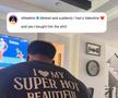 Sportiva medaliată la Jocurile Olimpice, surprinsă cu un cadou extrem de scump de către bărbatul celebru: „Sunt obsedată!”