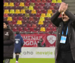 Nu a înțeles nimic! Certat de șeful lui în direct la TV, Florentin Petre contraatacă a doua zi: „Am câteva întrebări pe care le pun direct, fără ocolișuri”