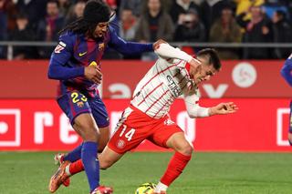 Barcelona acuză un fault la golul decisiv » Verdictul specialistului Marca