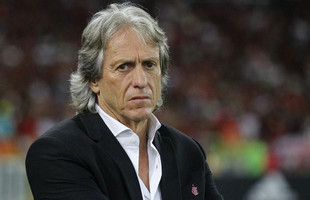 PAOK - Benfica: Portughezii și-au făcut echipă pentru Champions League!