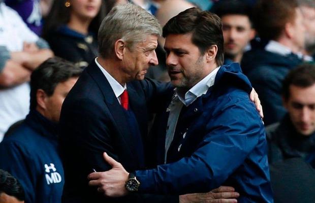 CORONAVIRUS. FIFA se implică în combaterea pandemiei: campanie cu Mourinho și Wenger