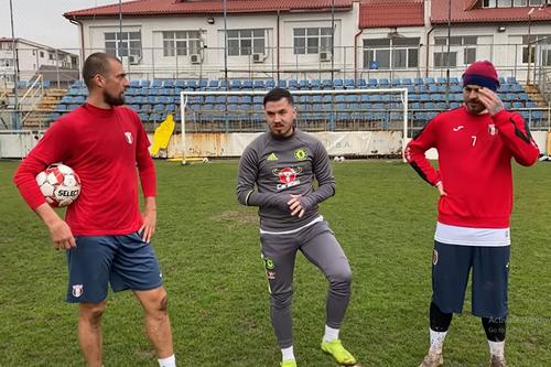 tamas-chitosca-alibec