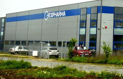 Dezvăluire Libertatea: În criză de dezinfectanți, autoritățile au încercat să ia stocurile de materii prime ale Hexi Pharma, nu produsele diluate aruncate deja, ”dar au expirat din decembrie 2017”