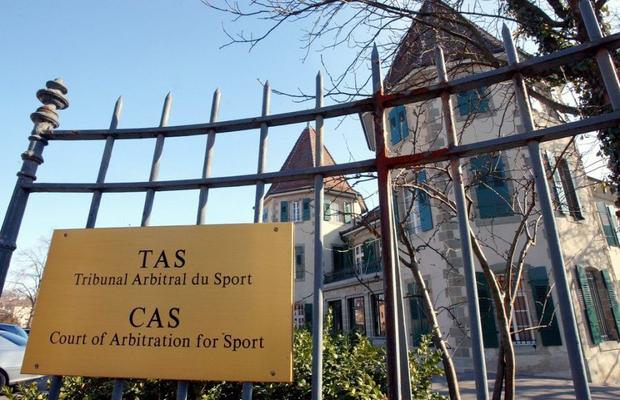 TAS, decizie de ultim moment în contextul pandemiei de coronavirus