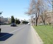 CORONAVIRUS / Un oraș pustiu » Cum arată Bucureștiul, când România se confruntă cu starea de urgență