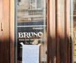 CORONAVIRUS. FOTO București, un oraș pustiu » Imagini surprinse azi: fotoreporterul GSP a luat străzile la pas
