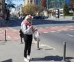 CORONAVIRUS / Un oraș pustiu » Cum arată Bucureștiul, când România se confruntă cu starea de urgență