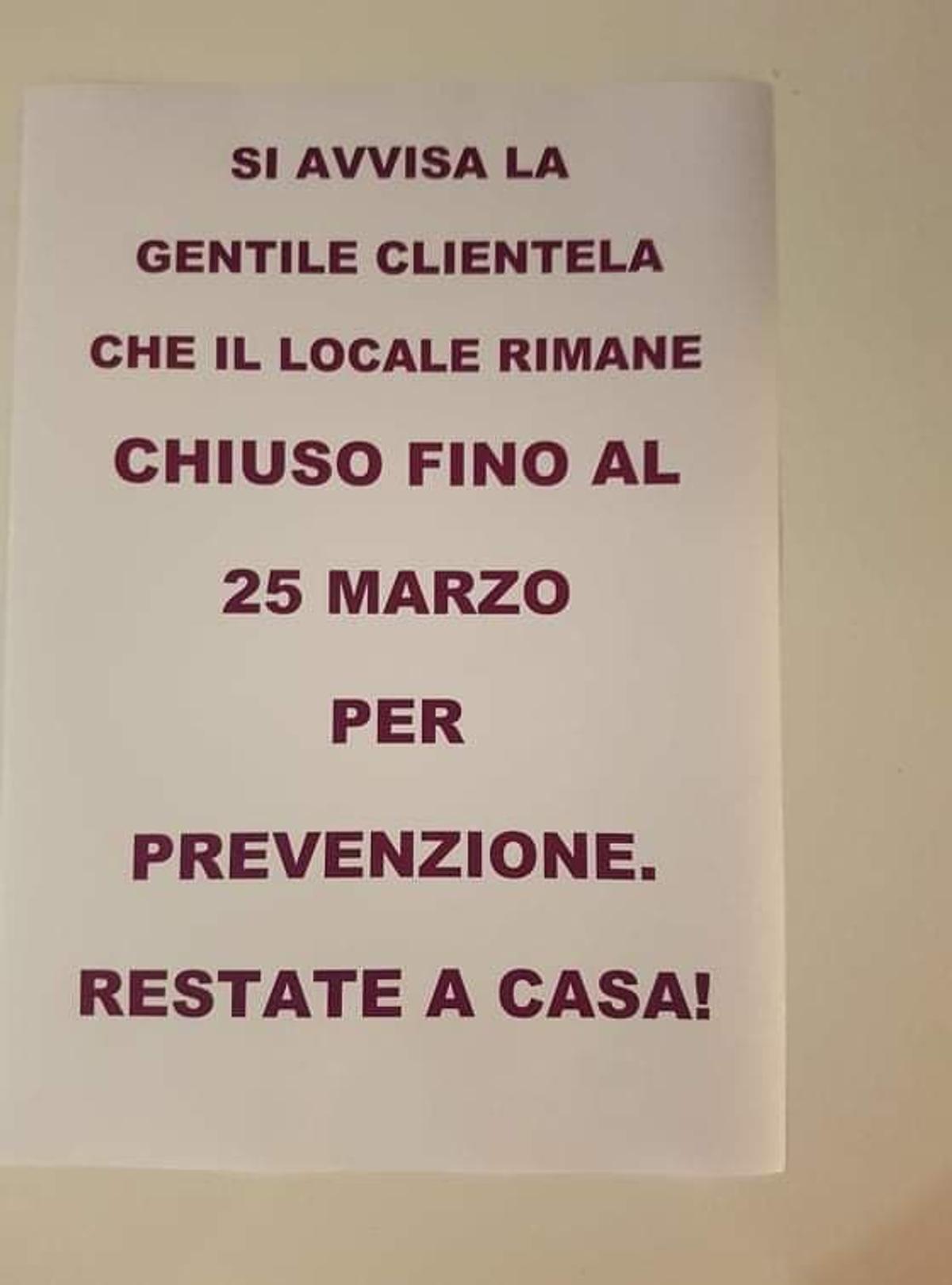 CORONAVIRUS. VIDEO Gest de suflet » Maria Blaj, rapidista care se trezește la 4 dimineața să gătească pentru medicii italieni: „Îi ajut cum pot pe acești oameni minunați”