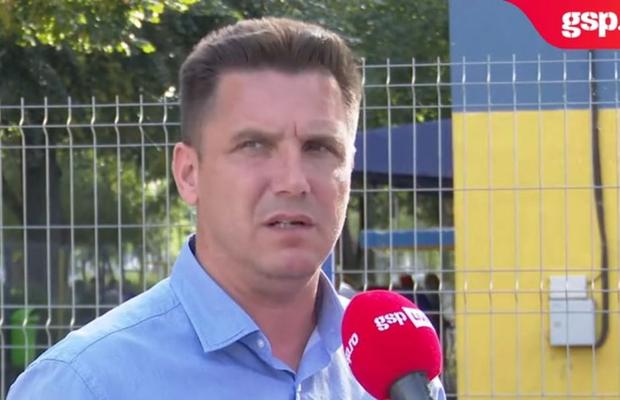Narcis Răducan este puternic afectat de coronavirus: „Situația e dramatică! Am pierdut 90 la sută din afacere!”