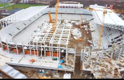 4 motive pentru care România are de câștigat după amânarea EURO 2020: de la infrastructură la timp mai mult pentru Rădoi