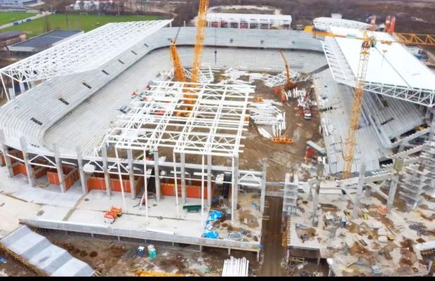 4 motive pentru care România are de câștigat după amânarea EURO 2020: de la infrastructură la timp mai mult pentru Rădoi