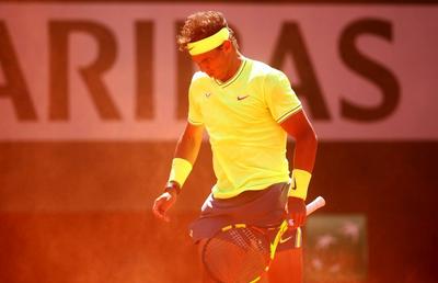 8 idei după schimbarea datei Roland Garros: cum sunt afectați specialiști ca Simona Halep sau Rafael Nadal