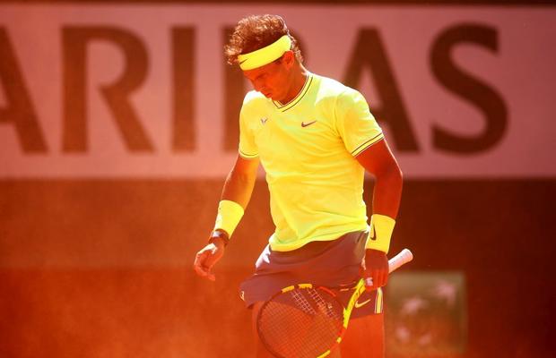 8 idei după schimbarea datei Roland Garros: cum sunt afectați specialiști ca Simona Halep sau Rafael Nadal