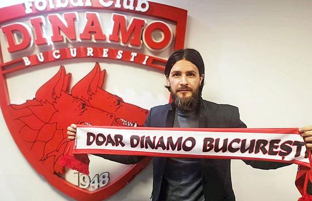 Mario Nicolae e ACUM la GSP LIVE » Urmărește emisiunea AICI