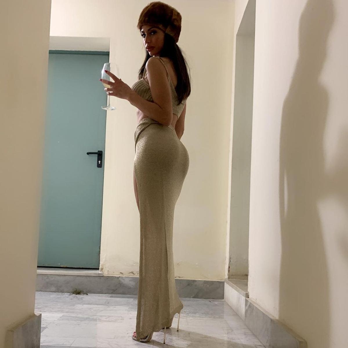 Raffaela Fico