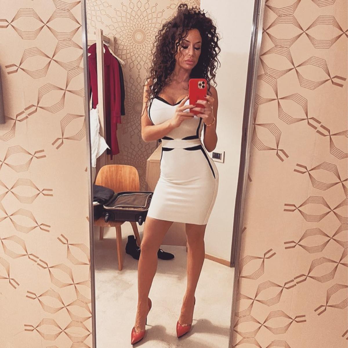 Raffaela Fico
