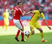 FOTO Fostul jucător de la Juventus sau Arsenal lucrează acum la o fabrică de ceasuri