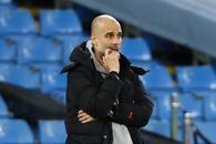 Pep Guardiola a primit oferta de a deveni selecţioner! » Nu e căutat de Spania, ci de altă mare echipă naţională europeană