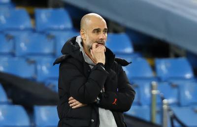 Pep Guardiola a primit oferta de a deveni selecţioner! » Nu e căutat de Spania, ci de altă mare echipă naţională europeană