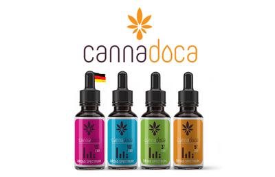 Uleiul CBD: Ce cunoaștem și ce nu cunoaștem despre canabidiol? Cum alegem produsul potrivit?