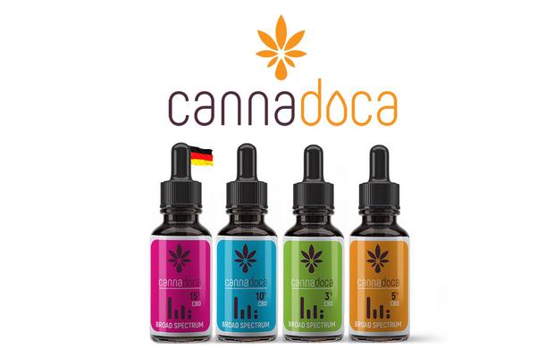 Uleiul CBD: Ce cunoaștem și ce nu cunoaștem despre canabidiol? Cum alegem produsul potrivit?