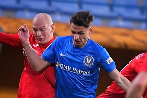 Viitorul și Chindia au remizat, scor 0-0, în prologul rundei cu numărul 28 din Liga 1