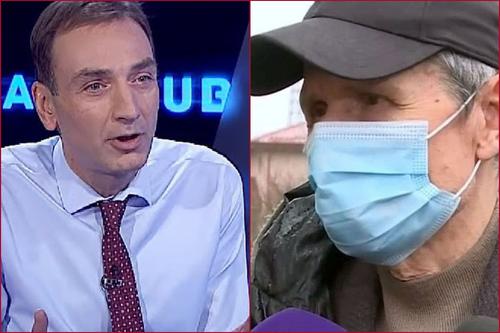 Gigi Mulțescu, 59 de ani, noul antrenor al lui Dinamo, nu se teme de retrogradare, deșii „câinii” ocupă acum loc de baraj, 14 (27 de puncte).