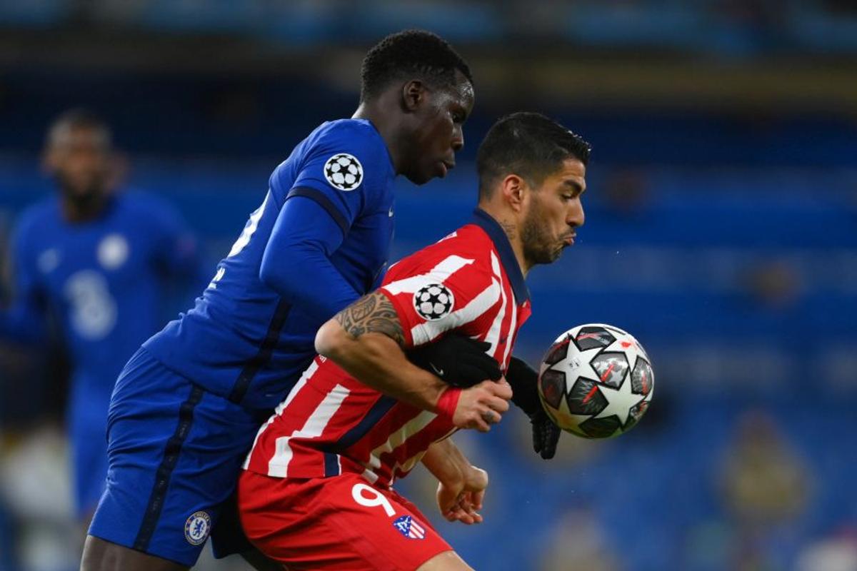 Cel mai bun debut albastru! Thomas Tuchel este managerul cu cel mai puternic start în istoria lui Chelsea