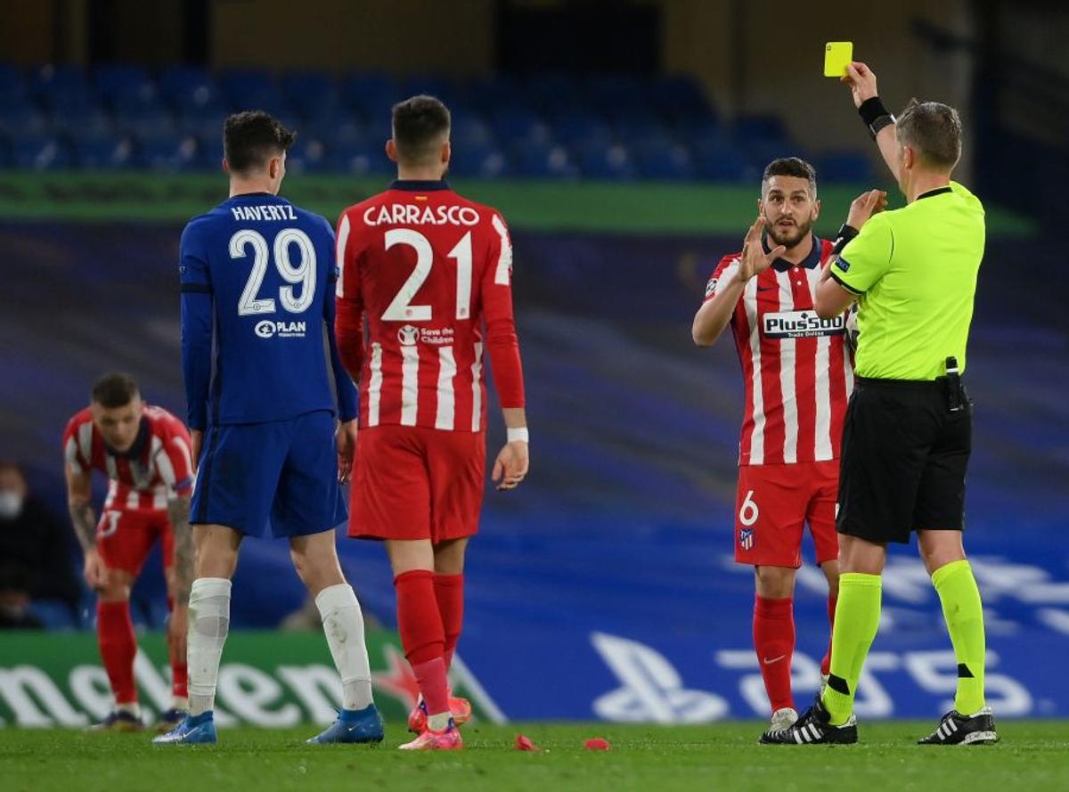 Cel mai bun debut albastru! Thomas Tuchel este managerul cu cel mai puternic start în istoria lui Chelsea