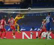 Chelsea - Atletico Madrid // 17.03.2021