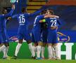 Chelsea - Atletico // foto: Guliver/gettyimages