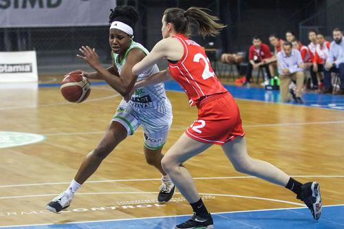 FOTO: Miska Brigitta