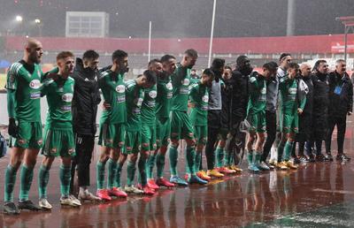 Tremură Orban, tremură și Sepsi » Clubul din Liga 1 depinde de soarta alegerilor din Ungaria