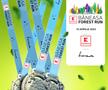 Peste 1.300 de participanți sunt deja înscriși la prima ediție Băneasa Forest Run după o pauză de doi ani