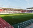 Rapid a confirmat data inaugurării noului stadion Giulești: „Meci cu frații noștri” + Avertisment: „Sigur veți fi suspendați”