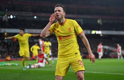 Bookmakerii s-au grăbit! Liverpool răstoarnă calculele la titlu în Premier League în mai puțin de o lună!