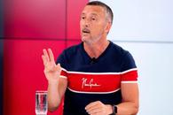 Mihai Stoica, prima reacție după greșelile din FCSB - Farul: „Cer o dovadă, apoi facem cerere să fim excluși din fotbal!”